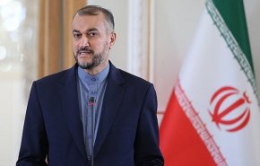 امیرعبداللهیان: اروپا تحریم کند، اقدام متقابل انجام می‌دهیم