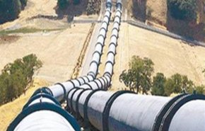 توافق جدید نفتی ایران و قزاقستان؛ احیای نقش ایران در سوآپ نفت منطقه