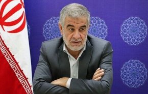 گزارش پرونده مرگ مهسا امینی فردا در صحن علنی مجلس قرائت می شود