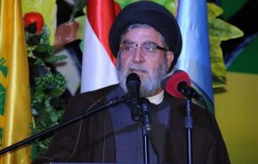 مقام حزب الله: لبنان به فضل مقاومت، در ترسیم مرزها پیروز شد
