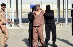 قلع و قمع مخالفان؛ حرکت پنهانی ولیعهد سعودی بسوی عادی سازی روابط باصهیونیست ها