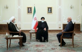 تاکید سران قوا بر لزوم رسیدگی سریع و دقیق به پرونده‌های اغتشاشات اخیر