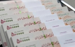 موافقت مجلس با کلیات لایحه متناسب‌سازی حقوق کارکنان دولت