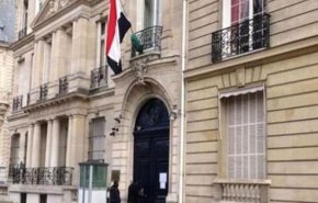 مصر تدعو مواطنيها لمغادرة الأراضي الأوكرانية بأسرع ما يمكن
