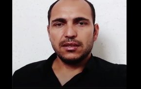 عم الطالبة المتوفية 