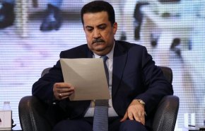 السوداني يضع اصبعه على أول جرح عراقي ويسرع بمعالجته