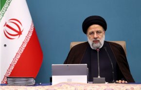 رئیسی:  آمریکایی‌ها از هر حرکت نوآورانه ملت ایران خشمگین و از مشکلات و ناامنی‌ها خوشحالند