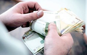 میرکاظمی: افزایش حقوق کارمندان و بازنشستگان از اول مهر اجرایی می‌شود