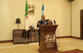 پاسخ دبیرکل اوپک در خصوص بازنگری در تصمیم اخیر برای کاهش تولید نفت