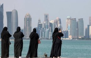 جام جهانی و دردسر تازه برای ساکنان قطر!
