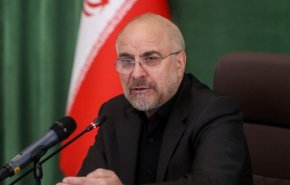 قالیباف: آمریکا به دنبال بی‌ثبات سازی داخلی، ایران است