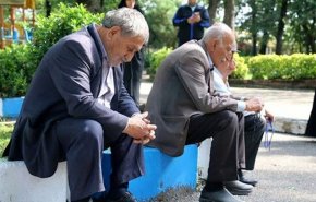 حقوق بازنشستگان کشوری و لشکری افزایش می‌یابد + جزئیات