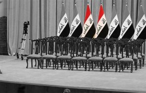الإطار التنسيقي يكشف موعد تقديم كابينة السوداني الحكومية