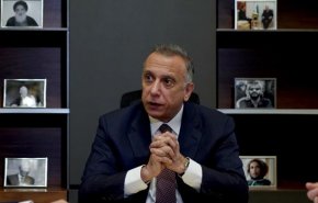 واکنش مصطفی الکاظمی به ناپدید شدن ۲.۵ میلیارد دلار در دولتش