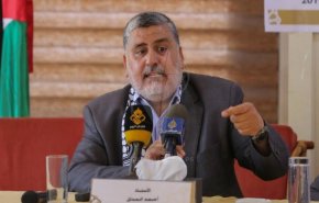 جهاد اسلامی: کرانه باختری آغاز فروپاشی رژیم صهیونیستی خواهد بود