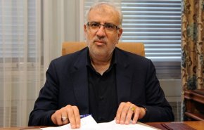 وزیر نفت: دولت برای رفع ناترازی گاز 80 میلیارد دلار منابع احتیاج دارد
