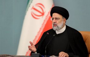 رئیسی: امروز اراده جدی برای توجه به دیدگاه نخبگان در دولت وجود دارد / آماده‌ایم برای فراقوه‌ای کردن بنیاد نخبگان لایحه بدهیم