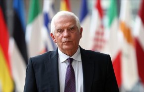 قطر: اظهارات بورل نشانگر نژادپرستی و انحطاط اخلاقی غرب است