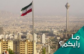 پژوهشگران سیاسی: اروپا با تحریم‌های خود به دنبال خرید ارزان گاز از ایران است 