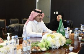 گفت‌وگوهای عربستان و سازمان ملل درباره تمدید آتش‌بس یمن