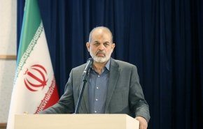 وزیر کشور: با کسانی که احساساتی شده‌اند با رافت اسلامی رفتار می‌شود