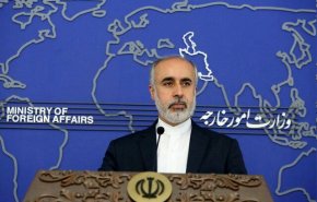 آزادی تمامی ۵ خدمه ایرانی هواپیمای ونزوئلایی توقیف شده در آرژانتین