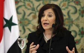 مشاور «بشار اسد»: باید فریاد اسرای دربند زندان‌های رژیم صهیونیستی را به جهانیان رساند