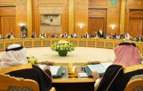 در خواست سعودی ها از جامعه بین الملل؛ انصارالله یمن تروریستی اعلام شود
