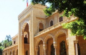 السفارة الفرنسية تروّج للتطبيع «الناعم» في بيروت