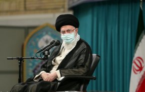 پیشرفت های ۴۰ساله نشان‌دهنده صحت تحلیل انقلاب از جهان در مقابل تحلیل غربگراها است/ از اول انقلاب تلاش کردند نشان دهند نظام رو به زوال است؛ ایستادیم و خواهیم ایستاد