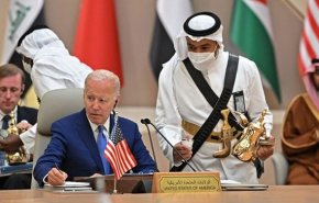 بهانه تازه آمریکا و تنش جدید بین ریاض و واشنگتن
