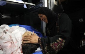 تقرير أممي: عام 2022 الأكثر دموية في الأراضي الفلسطينية منذ 16 عاما