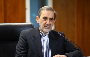 ولایتی: سفارت‌های ایران و عربستان باید فعال شوند