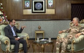 کشف و ضبط 1500 قبضه سلاح و چندین هزار مهمات در 6 ماهه نخست سال/ ماجرای کشف شناور حامل سلاح در بوشهر از مبدا آمریکا/ 97 درصد کشفیات کل جهان در زمینه مواد مخدر متعلق به ایران است