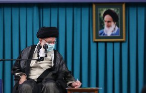  دستور رهبر انقلاب برای ارسال نظرات و پیشنهادات نخبگان به رئیس‌‌جمهور