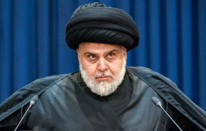 بیانیه جریان صدر درباره تشکیل گروه های نظامی غیر قانونی