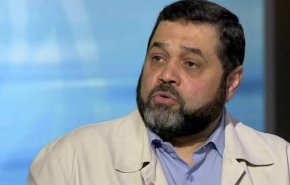 حماس: روابط ما و دمشق در مرحله آتی کامل می‌شود/ در صدد تشکیل ائتلاف برای مقابله با صهیونیستیم هستیم

