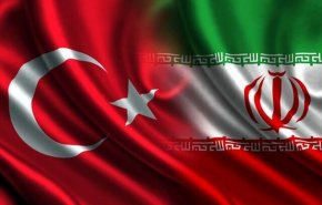 مذاکرات ایران با ترکیه برای تمدید قرارداد گازی و تجارت انرژی
