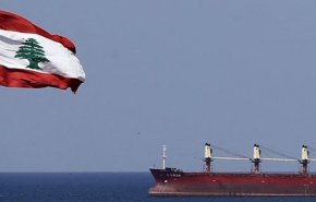لبنان: در مذاکرات مرزبندی، به اسرائیل امتیاز ندادیم
