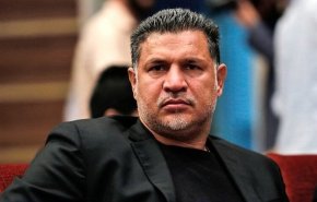 علی دایی به نامه‌ جنجالی برای حذف ایران از جام جهانی واکنش نشان داد + صوت