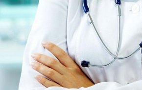 15 سال حبس برای پزشک زن تونسی در عربستان به جرم لایک یک پُست حزب الله