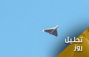 ناکامی غربی ها و بهانه های بی پایان برای فشار بر ایران