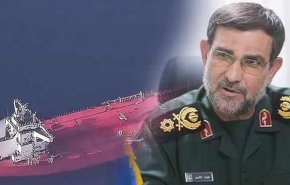 ساخت شناور شهید باقری با امکان پرواز و فرود ۶۰ فروند پهپاد روی عرشه