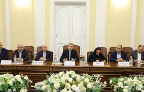 اعلام آمادگی ایران برای گشایش سرکنسولگری جمهوری ارمنستان در تبریز