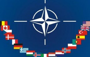  مذاکرات پذیرش فنلاند در ناتو در آنکارا برگزار می‌شود/ تمرکز مذاکرات بر استرداد افرادی که ترکیه آنها را تروریست می‌داند