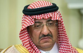 سرنوشت ولیعهد برکنار شده و زندانی سعودی همچنان در هاله ای از ابهام