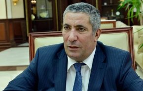 گزافه‌گویی نماینده پارلمان باکو علیه ایران: مرزها به ایران چه ربطی دارد!