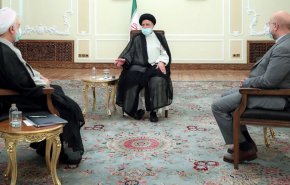 همه دستگاهها دولت را در اجرای برنامه‌هایش یاری کنند