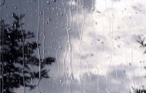 هشدار سطح نارنجی هواشناسی برای تهران