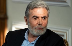 النخاله: تشکیلات خودگردان ابزاری برای امنیت رژیم صهیونیستی است